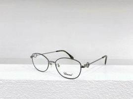Picture of Chopard Optical Glasses _SKUfw49212170fw